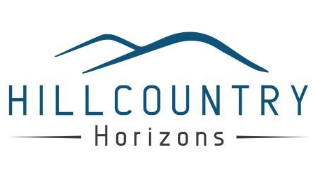 cropped-hill-country-horizonsb-01-1.jpg
